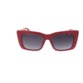 Слънчеви очила Guess Sunglasses GU7890 66B 55