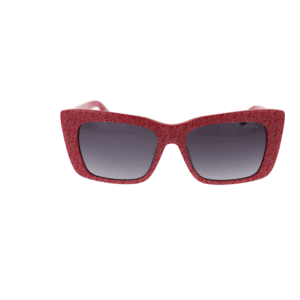 Слънчеви очила Guess Sunglasses GU7890 66B 55