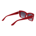 Women слънчеви очила Guess Sunglasses GU7890 66B 55
