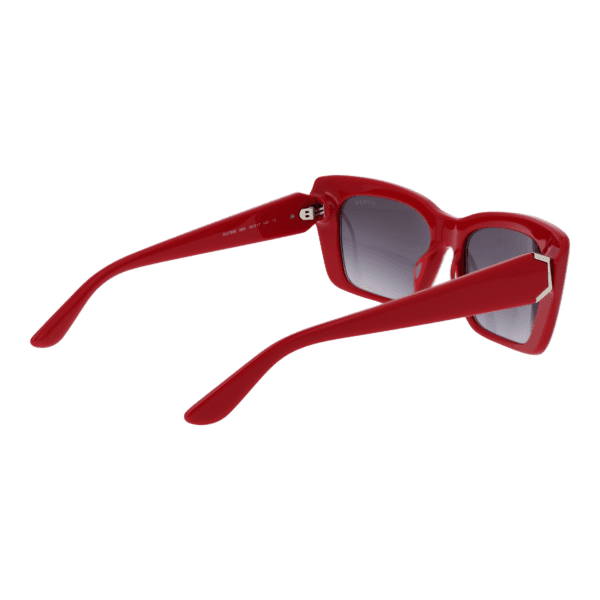 889214425768_02 Women слънчеви очила Guess Sunglasses GU7890 66B 55