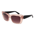 Оригинални Women слънчеви очила Guess Sunglasses GU7890 72T 55