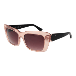 Оригинални Women слънчеви очила Guess Sunglasses GU7890 72T 55