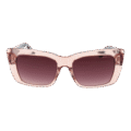 Слънчеви очила Guess Sunglasses GU7890 72T 55