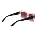 Women слънчеви очила Guess Sunglasses GU7890 72T 55
