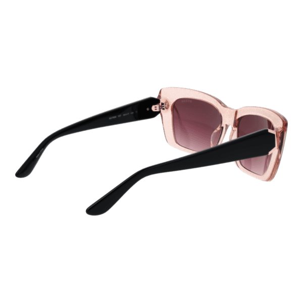 889214425775_02 Women слънчеви очила Guess Sunglasses GU7890 72T 55
