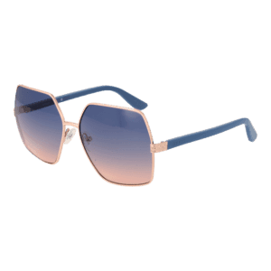 Оригинални Women слънчеви очила Guess Sunglasses GU7881-H 28W 58