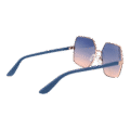 Women слънчеви очила Guess Sunglasses GU7881-H 28W 58