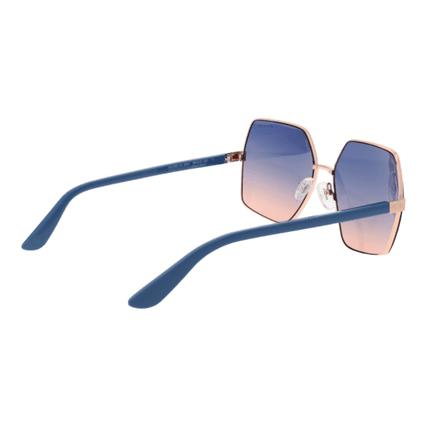 Women слънчеви очила Guess Sunglasses GU7881-H 28W 58