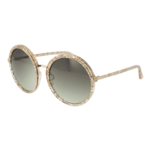 Оригинални Women слънчеви очила Guess Sunglasses GU7887 27P 57