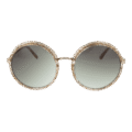 Слънчеви очила Guess Sunglasses GU7887 27P 57