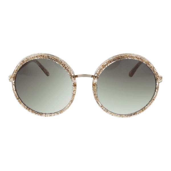 Слънчеви очила Guess Sunglasses GU7887 27P 57