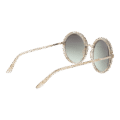 Women слънчеви очила Guess Sunglasses GU7887 27P 57