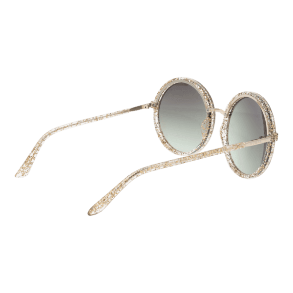 Women слънчеви очила Guess Sunglasses GU7887 27P 57