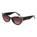 Оригинални Women слънчеви очила Guess Sunglasses GU7901 01T 54