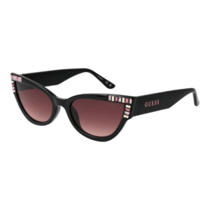 Оригинални Women слънчеви очила Guess Sunglasses GU7901 01T 54