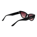 Women слънчеви очила Guess Sunglasses GU7901 01T 54