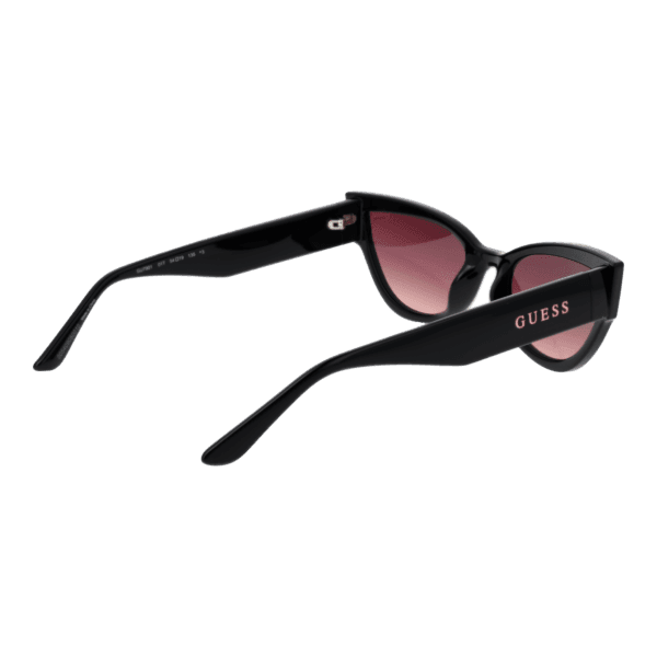 889214440419_02 Women слънчеви очила Guess Sunglasses GU7901 01T 54