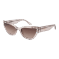 Оригинални Women слънчеви очила Guess Sunglasses GU7901 59F 54