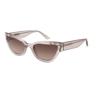 Оригинални Women слънчеви очила Guess Sunglasses GU7901 59F 54