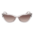 Слънчеви очила Guess Sunglasses GU7901 59F 54