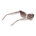 Women слънчеви очила Guess Sunglasses GU7901 59F 54