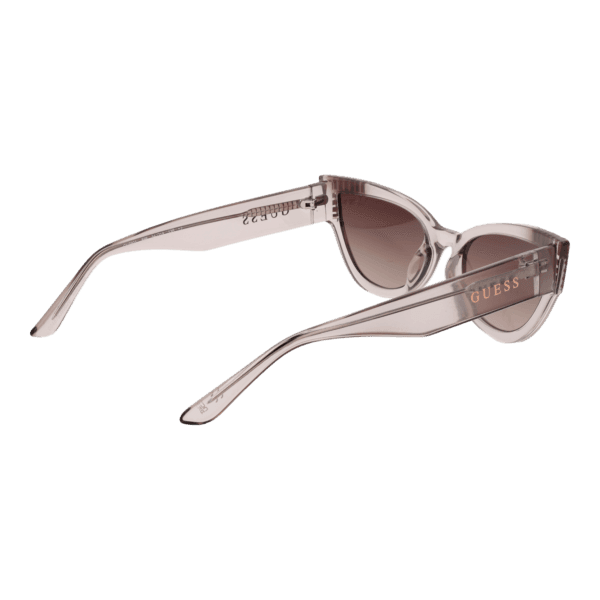 889214440433_02 Women слънчеви очила Guess Sunglasses GU7901 59F 54