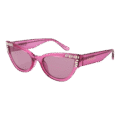 Оригинални Women слънчеви очила Guess Sunglasses GU7901 83Y 54