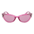 Слънчеви очила Guess Sunglasses GU7901 83Y 54