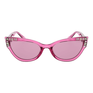 Слънчеви очила Guess Sunglasses GU7901 83Y 54