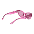 Women слънчеви очила Guess Sunglasses GU7901 83Y 54