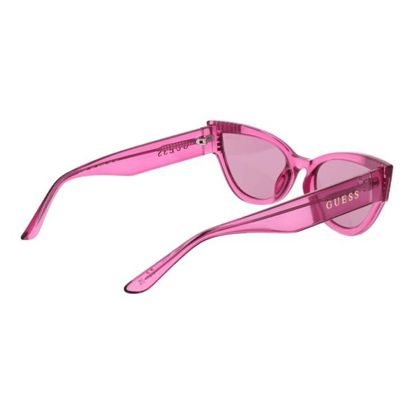 889214440440_02 Women слънчеви очила Guess Sunglasses GU7901 83Y 54
