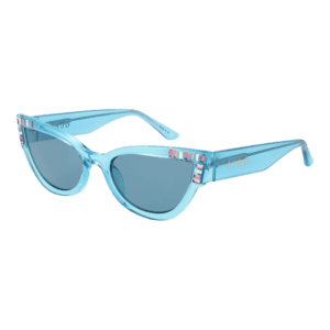Оригинални Women слънчеви очила Guess Sunglasses GU7901 89V 54