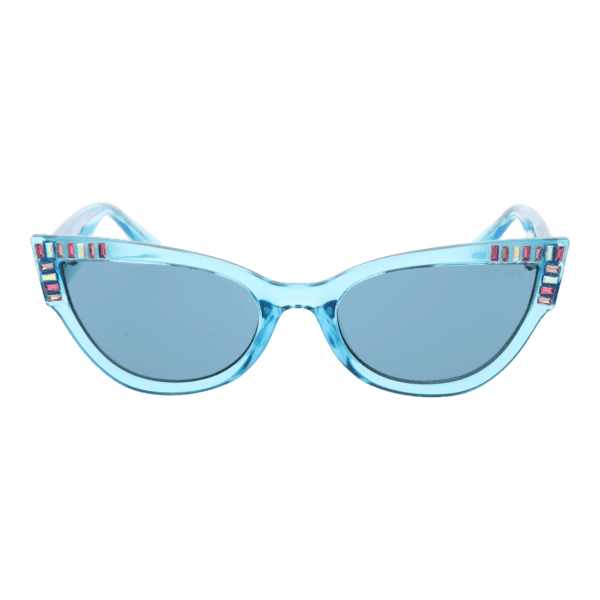 Слънчеви очила Guess Sunglasses GU7901 89V 54