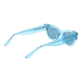Women слънчеви очила Guess Sunglasses GU7901 89V 54