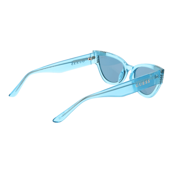 Women слънчеви очила Guess Sunglasses GU7901 89V 54