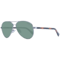 Оригинални Unisex слънчеви очила Guess Sunglasses GU8279 08N 58