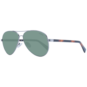 Оригинални Unisex слънчеви очила Guess Sunglasses GU8279 08N 58