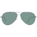 Слънчеви очила Guess Sunglasses GU8279 08N 58