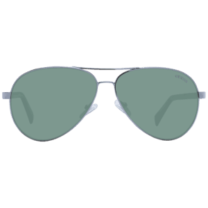 Слънчеви очила Guess Sunglasses GU8279 08N 58