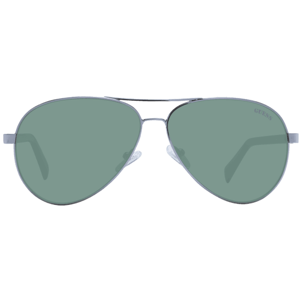 889214440655_01 Слънчеви очила Guess Sunglasses GU8279 08N 58