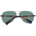Unisex слънчеви очила Guess Sunglasses GU8279 08N 58