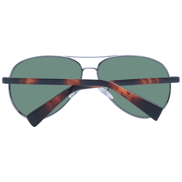 889214440655_02 Unisex слънчеви очила Guess Sunglasses GU8279 08N 58