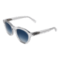 Оригинални Men слънчеви очила Guess Sunglasses GU00063 27W 50