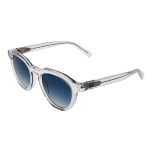 Оригинални Men слънчеви очила Guess Sunglasses GU00063 27W 50