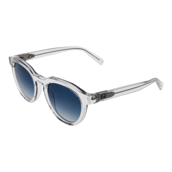 889214450289_00 Оригинални Men слънчеви очила Guess Sunglasses GU00063 27W 50