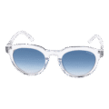 Слънчеви очила Guess Sunglasses GU00063 27W 50