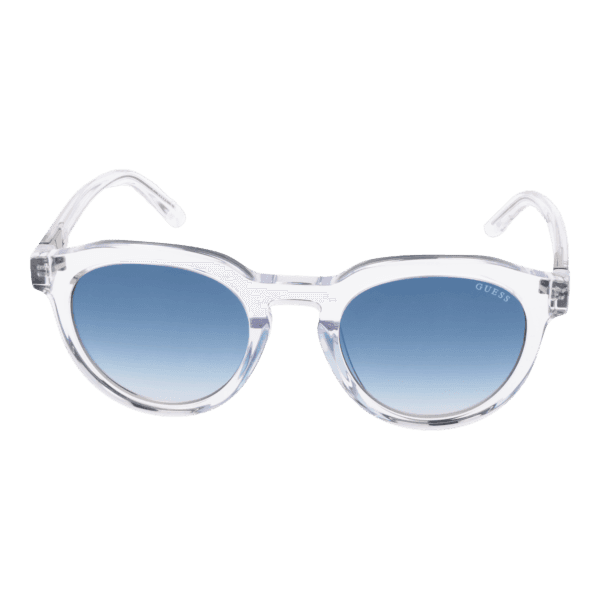 889214450289_01 Слънчеви очила Guess Sunglasses GU00063 27W 50