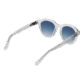 Men слънчеви очила Guess Sunglasses GU00063 27W 50