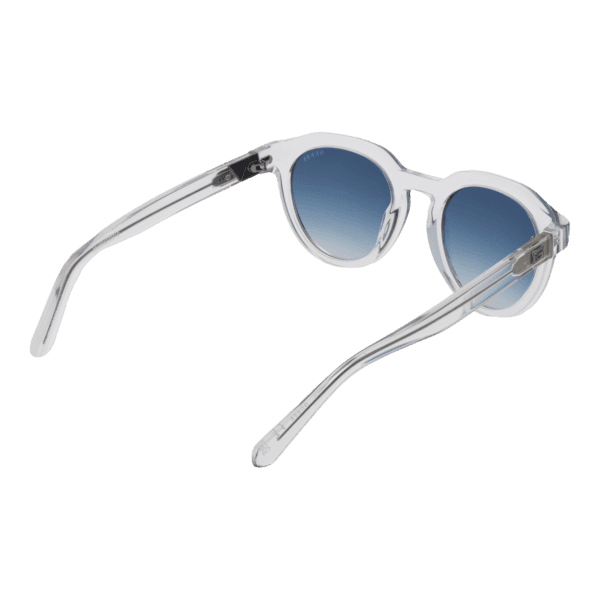 889214450289_02 Men слънчеви очила Guess Sunglasses GU00063 27W 50
