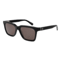 Оригинални Men слънчеви очила Guess Sunglasses GU00064 05A 53